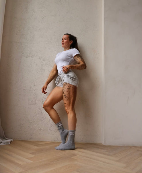 ✨ The INFAMOUS New Year Energy Makeover ✨